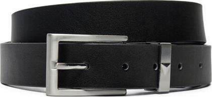 ΖΩΝΗ ΑΝΔΡΙΚΗ GUESS
