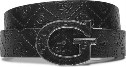ΖΩΝΗ ΑΝΔΡΙΚΗ GUESS