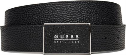 ΖΩΝΗ ΑΝΔΡΙΚΗ GUESS