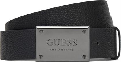 ΖΩΝΗ ΑΝΔΡΙΚΗ GUESS