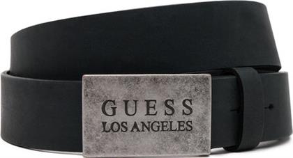 ΖΩΝΗ ΑΝΔΡΙΚΗ GUESS