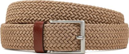 ΖΩΝΗ ΑΝΔΡΙΚΗ GUESS