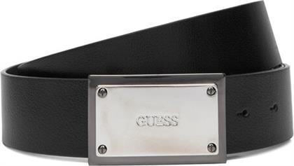 ΖΩΝΗ ΑΝΔΡΙΚΗ GUESS
