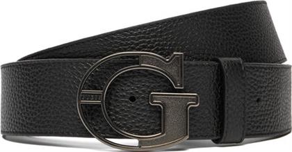 ΖΩΝΗ ΑΝΔΡΙΚΗ GUESS