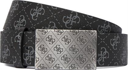 ΖΩΝΗ ΑΝΔΡΙΚΗ GUESS