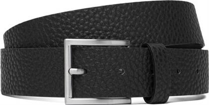 ΖΩΝΗ ΑΝΔΡΙΚΗ GUESS