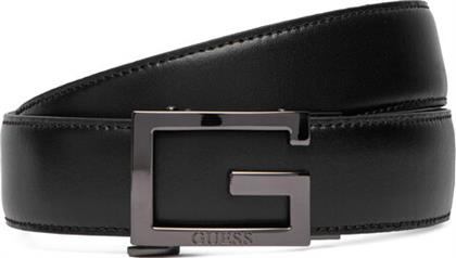 ΖΩΝΗ ΑΝΔΡΙΚΗ GUESS