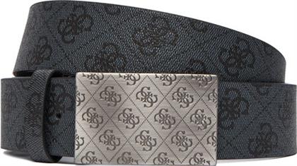 ΖΩΝΗ ΑΝΔΡΙΚΗ GUESS