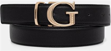 ΖΩΝΗ BIANCA GUESS