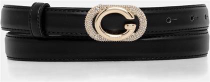 ΖΩΝΗ ΧΡΩΜΑ: ΜΑΥΡΟ, BW9276 P5420 GUESS