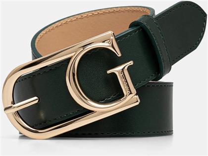 ΖΩΝΗ EVAINE GUESS