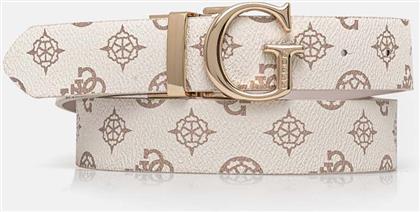 ΖΩΝΗ EVELUNE GUESS