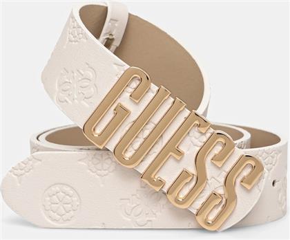 ΖΩΝΗ GERTY GUESS