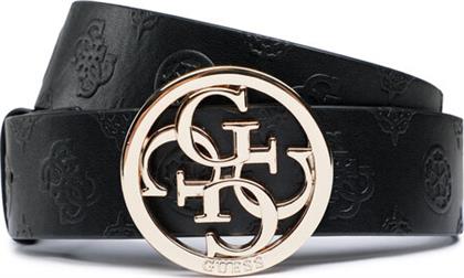 ΖΩΝΗ ΓΥΝΑΙΚΕΙΑ GUESS
