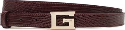 ΖΩΝΗ ΓΥΝΑΙΚΕΙΑ GUESS