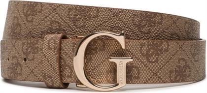 ΖΩΝΗ ΓΥΝΑΙΚΕΙΑ GUESS