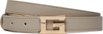 ΖΩΝΗ ΓΥΝΑΙΚΕΙΑ GUESS
