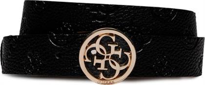 ΖΩΝΗ ΓΥΝΑΙΚΕΙΑ GUESS