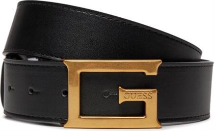 ΖΩΝΗ ΓΥΝΑΙΚΕΙΑ GUESS