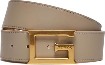 ΖΩΝΗ ΓΥΝΑΙΚΕΙΑ GUESS