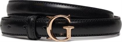 ΖΩΝΗ ΓΥΝΑΙΚΕΙΑ GUESS