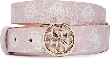 ΖΩΝΗ ΓΥΝΑΙΚΕΙΑ GUESS