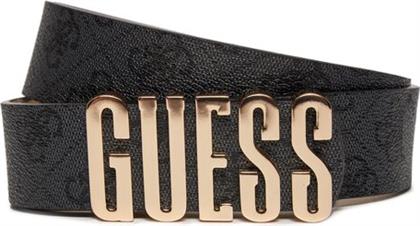ΖΩΝΗ ΓΥΝΑΙΚΕΙΑ GUESS