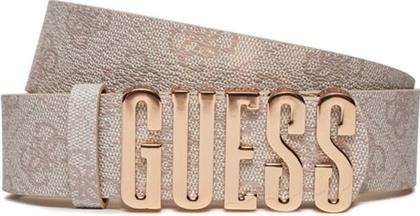 ΖΩΝΗ ΓΥΝΑΙΚΕΙΑ GUESS
