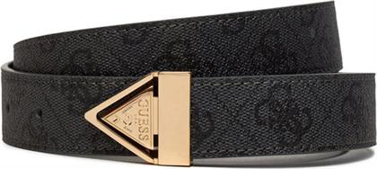 ΖΩΝΗ ΓΥΝΑΙΚΕΙΑ GUESS