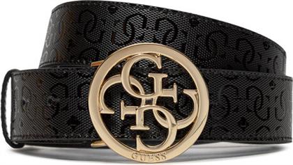 ΖΩΝΗ ΓΥΝΑΙΚΕΙΑ GUESS