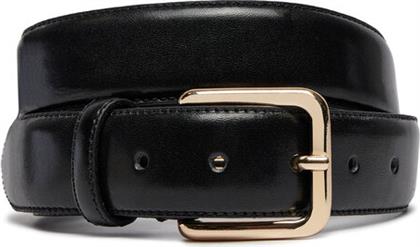 ΖΩΝΗ ΓΥΝΑΙΚΕΙΑ GUESS