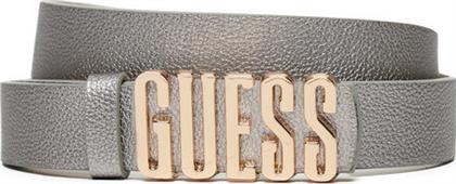 ΖΩΝΗ ΓΥΝΑΙΚΕΙΑ GUESS
