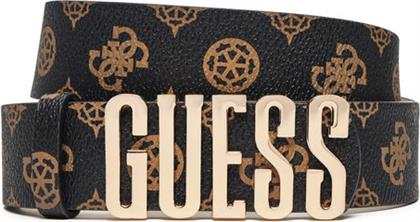 ΖΩΝΗ ΓΥΝΑΙΚΕΙΑ GUESS