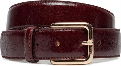 ΖΩΝΗ ΓΥΝΑΙΚΕΙΑ GUESS