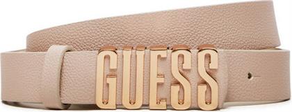 ΖΩΝΗ ΓΥΝΑΙΚΕΙΑ GUESS