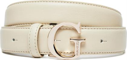 ΖΩΝΗ ΓΥΝΑΙΚΕΙΑ GUESS