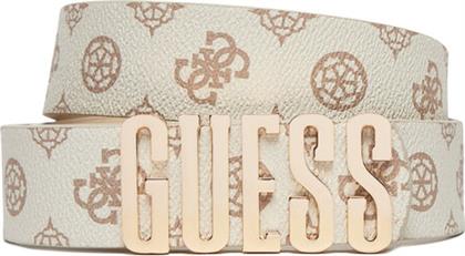 ΖΩΝΗ ΓΥΝΑΙΚΕΙΑ GUESS