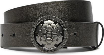 ΖΩΝΗ ΓΥΝΑΙΚΕΙΑ GUESS