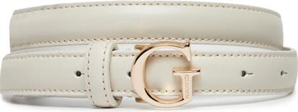 ΖΩΝΗ ΓΥΝΑΙΚΕΙΑ GUESS