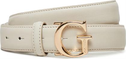 ΖΩΝΗ ΓΥΝΑΙΚΕΙΑ GUESS