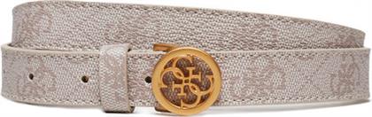 ΖΩΝΗ ΓΥΝΑΙΚΕΙΑ GUESS