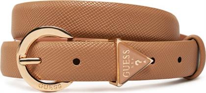 ΖΩΝΗ ΓΥΝΑΙΚΕΙΑ GUESS