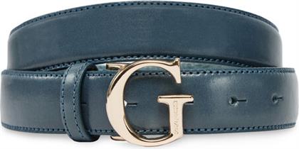 ΖΩΝΗ ΓΥΝΑΙΚΕΙΑ GUESS