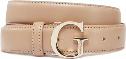 ΖΩΝΗ ΓΥΝΑΙΚΕΙΑ GUESS