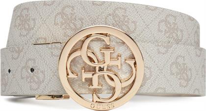 ΖΩΝΗ ΓΥΝΑΙΚΕΙΑ GUESS