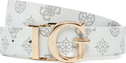 ΖΩΝΗ ΓΥΝΑΙΚΕΙΑ GUESS