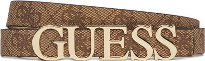 ΖΩΝΗ ΓΥΝΑΙΚΕΙΑ GUESS από το MODIVO