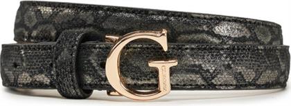 ΖΩΝΗ ΓΥΝΑΙΚΕΙΑ GUESS
