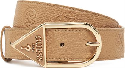 ΖΩΝΗ ΓΥΝΑΙΚΕΙΑ GUESS