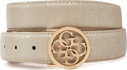 ΖΩΝΗ ΓΥΝΑΙΚΕΙΑ GUESS